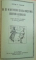 EDUCATORUL CRESTIN, ANUL I NR. 1-6; ANUL II, 1,2,7,8,9,10; ANUL III 1-12 / DE CE N-AR TREBUI SA BEA CRESTINUL BAUTURI ALCOOLICE de PETRE P. PAULINI / ESTE ADEVARAT? SE VA SFARSI LUMEA IN ANUL 1925? de PETRE P. PAULINI