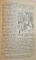EDUCATORUL CRESTIN, ANUL I NR. 1-6; ANUL II, 1,2,7,8,9,10; ANUL III 1-12 / DE CE N-AR TREBUI SA BEA CRESTINUL BAUTURI ALCOOLICE de PETRE P. PAULINI / ESTE ADEVARAT? SE VA SFARSI LUMEA IN ANUL 1925? de PETRE P. PAULINI