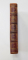 EFANTINES MORALITES par ELZEAR ORTOLAN - PARIS, 1845