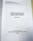EFECTELE MICULUI ECRAN ASUPRA MINTII COPILULUI  EDITIA  A 2-A  2008