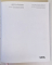 EFECTUL PICASSO / THE PICASSO EFFECT  de ERWIN KESSLER ...CAROLA CHISIU , 2023 , TEXT IN ROMANA  SI ENGLEZA