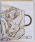 EFECTUL PICASSO / THE PICASSO EFFECT  de ERWIN KESSLER ...CAROLA CHISIU , 2023 , TEXT IN ROMANA  SI ENGLEZA