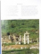 EFES by SALAHATTIN ERDEMGIL , 2008