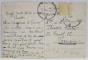 EFORIE , MONTAJ CU OBIECTIVE DIN LOCALITATE , CARTE POSTALA , ANII '30