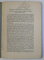 EGALITE OU HIERARCHIE INTERNATIONALE ? par GEORGES SOFRONIE , 1934 , DEDICATIE*