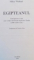 EGIPTEANUL de MIKA WALTARI , 2003 * PREZINTA HALOURI DE APA