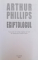 EGIPTOLOGUL de ARTHUR PHILLIPS , 2006
