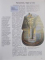 EGIPTUL ANTIC de DIETER KURTH , ILUSTRATII de JORN HENNIG si FRANK KLIMET , 2002