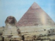 EGIPTUL FARAONILOR-ION MICLEA  1974