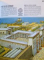 EGIPTUL , LAROUSSE JUNIOR , ILUSTRATII de JEREMY PEMBERTON , 2008