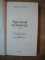 EGOISTUL ROMANTIC de FREDERIC BEIGBEDER
