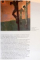 EGON SCHIELE 1890-1918 , THE MIDNIGHT SOUL OF THE ARTIST , 2004