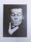 EGON SCHIELE by ESTHER  SELSDON and JEANETTE  ZWINGERGERGER , 2005