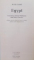 EGYPT , BLUE GUIDE by VERONICA SETON WILLIAMS AND PETER STOCKS , 1993