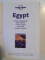 EGYPT by ANDREW HUMPHREYS ...DAMIEN SIMONIS , GHID , 1999