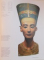 EGYPT , PEOPLE , GODS , PHARAOHS by ROSE MARIE & RAINER HAGEN , 2005