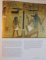 EGYPT , PEOPLE , GODS , PHARAOHS by ROSE MARIE & RAINER HAGEN , 2005