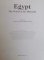 EGYPT , THE WORLD OF THE PHARAOHS , EDITED by REGINE SCHULZ AND MATTHIAS SEIDEL , 1998