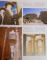 EGYPT , THE WORLD OF THE PHARAOHS , EDITED by REGINE SCHULZ AND MATTHIAS SEIDEL , 1998