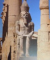 EGYPT , THE WORLD OF THE PHARAOHS , EDITED by REGINE SCHULZ AND MATTHIAS SEIDEL , 1998