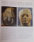 EGYPT , THE WORLD OF THE PHARAOHS , EDITED by REGINE SCHULZ AND MATTHIAS SEIDEL , 1998