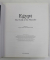 EGYPT - THE WORLD OF THE PHARAOHS , edited by REGINE SCHULZ and MATTHIAS SEIDEL , 2004
