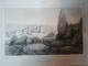 EGYPTE ANCIENNE PAR M. CHAMPOLLION FIGEAC, PARIS 1839 **colectia L'UNIVERS PITTORESQUE