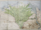 EGYPTE ET SOUDAN , MANUEL DUI VOYAGEUR par KARL BAEDEKER , 1914