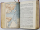 EGYPTE ET SOUDAN , MANUEL DUI VOYAGEUR par KARL BAEDEKER , 1914