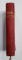 EGYPTE ET SOUDAN , MANUEL DUI VOYAGEUR par KARL BAEDEKER , 1914