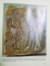 EGYPTE , L ' ART DES PHARAONS par IRMGARD WOLDERING , 1963