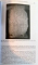 EGYPTIAN ARCHAEOLOGY , 2010