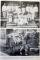 EIN DEUTSCHES BILDERBUCH 1870-1918 von HERMANN GLASER UND WALTHER PUTZSTUCK , 1982