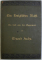 EIN KONIGLICHES MAHL von EDUARD FUCHS , 1895 , DEDICATIE CATRE C. DOBROGEANU - GHEREA *