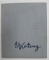 EIN MALER SIEHT DURCH 'S OBJEKTIV von EDMUND KESTING , 1958