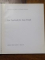 Ein Tagebuch fur Anne Frank - Joachim Hellwig, Gunter Deicke, Berlin