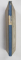 EINE LANZE FUR RUMANIEN  - EINE VOLKERRECHTLICHE UND GESCHICHTLICHE BETRACHTUNG  von FELIX DAHN , EDITIE IN GERMANA  - FRANCEZA , 1883