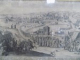 Einham der Turckisch en Festung Bukarest 1789