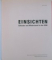EINSICHTEN, DIKTATUR UND WIDERSTAND IN DER DDR de RECLAM LEIPZIG, 2001