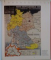 EINSICHTEN, DIKTATUR UND WIDERSTAND IN DER DDR de RECLAM LEIPZIG, 2001