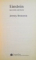EINSTEIN, SECOND EDITION de JEREMY BERNSTEIN, 1991