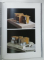 EL CROQUIS, REVISTA DE ARHITECTURA CU TEXT IN ENGLEZA si  SPANIOLA NR. 141 , SUBIECT : STEVEN HOLL ARCHITECTS 2004 -2008  , APARUTA  2008