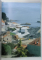 EL CROQUIS, REVISTA DE ARHITECTURA CU TEXT IN ENGLEZA si  SPANIOLA , SUBIECT : ARCHITECTURAL PRACTICES , NR. 142  , APARUTA  2008