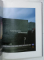 EL CROQUIS, REVISTA DE ARHITECTURA CU TEXT IN ENGLEZA si  SPANIOLA , SUBIECT : CHRISTIAN KEREZ  2000 -2009 , BASICS AN ARCHITECTURE  , NR. 145  , APARUTA  2009