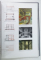 EL CROQUIS, REVISTA DE ARHITECTURA CU TEXT IN ENGLEZA si  SPANIOLA , SUBIECT : DAVID CHIPPERFIELD 2006 -2010 , CONCILIATION OF OPPOSITES  , NR. 150  , APARUTA  2010