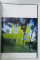 EL CROQUIS, REVISTA DE ARHITECTURA CU TEXT IN LIMBA SPANIOLA , NR. 143 SUBIECT : ANNETTE  GIGON / MIKE GUYER 2001 -2008 , APARUTA  2008