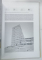 EL CROQUIS, REVISTA DE ARHITECTURA CU TEXT IN LIMBA SPANIOLA , SUBIECT : HERZOG  and DE MEURON , 2005 -2010  , APARUTA  2010