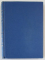 EL DORADO , roman de LOUIS BROMFIELD , EDITIE INTERBELICA