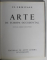 EL ERMITAGE , ARTE DE EUROPA OCCIDENTAL , PINTURA , DIBUJO , ESCULTURA , 1984