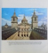 EL ESCORIAL  - THE EIGHT WONDER OF THE WORLD , 1987